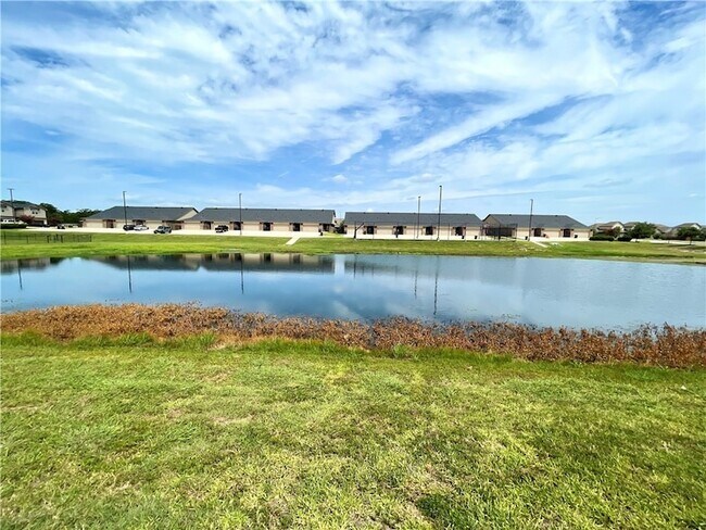 Building Photo - 3538 Paloma Ridge Dr