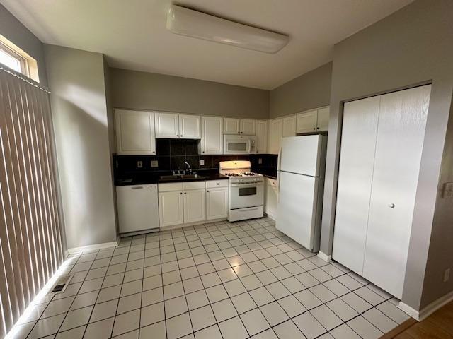 Building Photo - 14050 S Oregon Dr