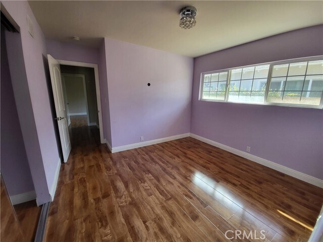 Building Photo - 13132 Hartland St