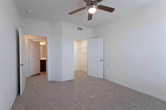 Building Photo - 9900 McNeil Dr