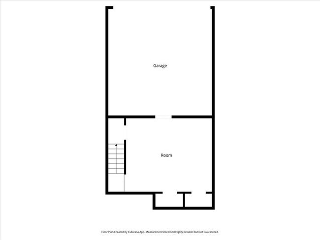 Building Photo - 1211 Whitlock Ridge Dr
