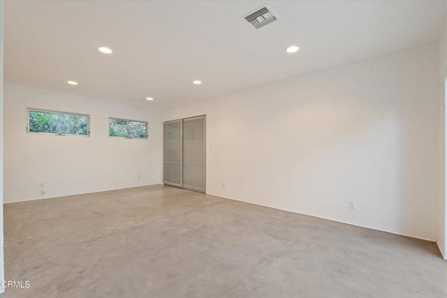 Building Photo - 4520 San Andreas Ave