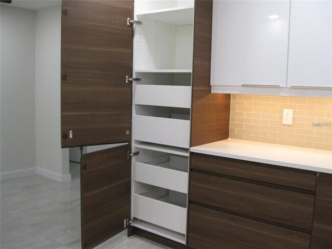 Building Photo - 1208 76th St NW