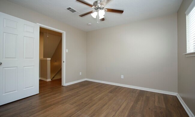 Building Photo - 3731 Windy Haven Dr