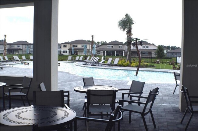 Building Photo - 20854 Magnolia Crk Ln