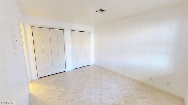 Building Photo - 3604 Di Salvo Dr