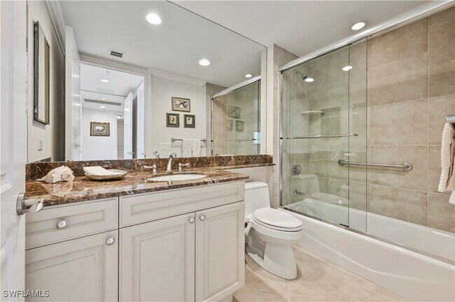 Building Photo - 23850 Via Italia Cir