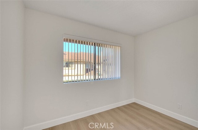 Building Photo - 25205 Chestnutwood