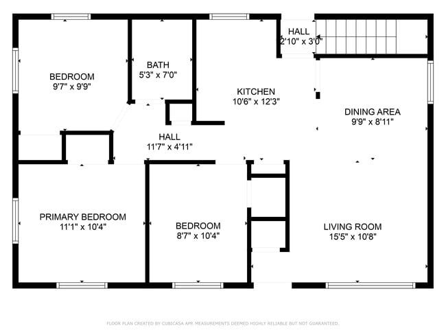 Building Photo - 3741 Lodge Ln