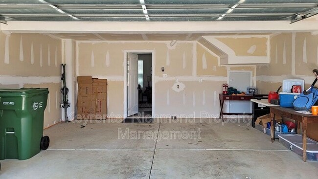 Building Photo - 2108 Semmes Ave