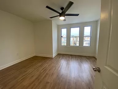 Building Photo - 5432 Springfield Ave