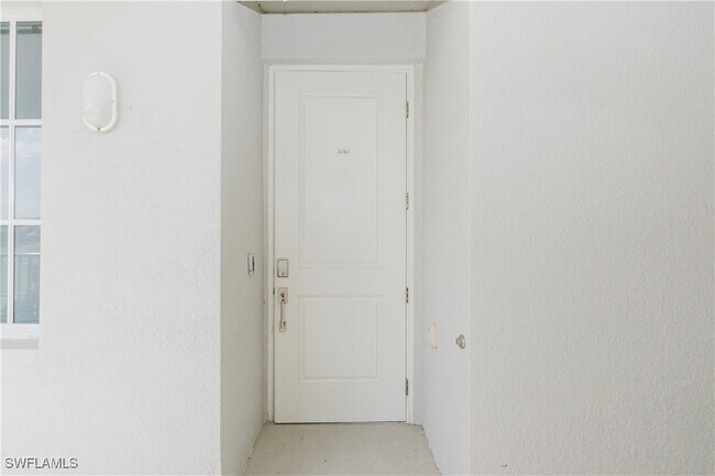 Building Photo - 5629 Double Eagle Cir