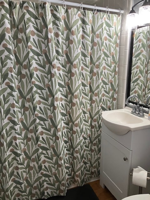 Building Photo - 139 Pearson Dr