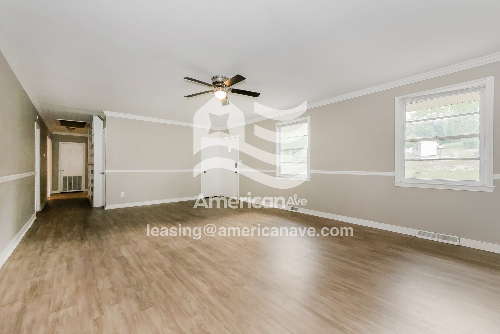 Building Photo - 133 Ann Pl