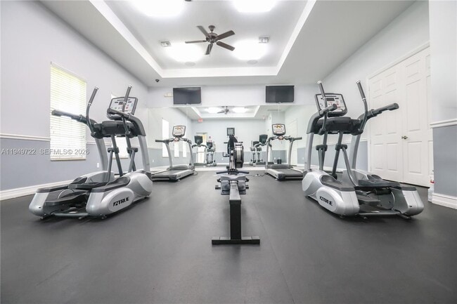 Building Photo - 16122 Poppy Seed Cir