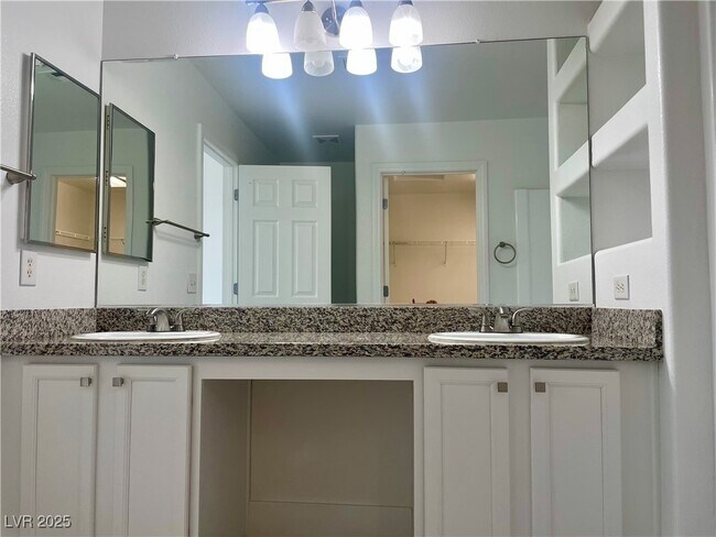 Building Photo - 3507 Pointe Vedra Ct