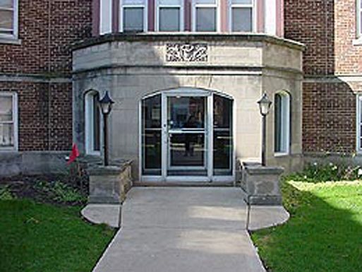 Building Photo - Lisbon Adlon Apartments