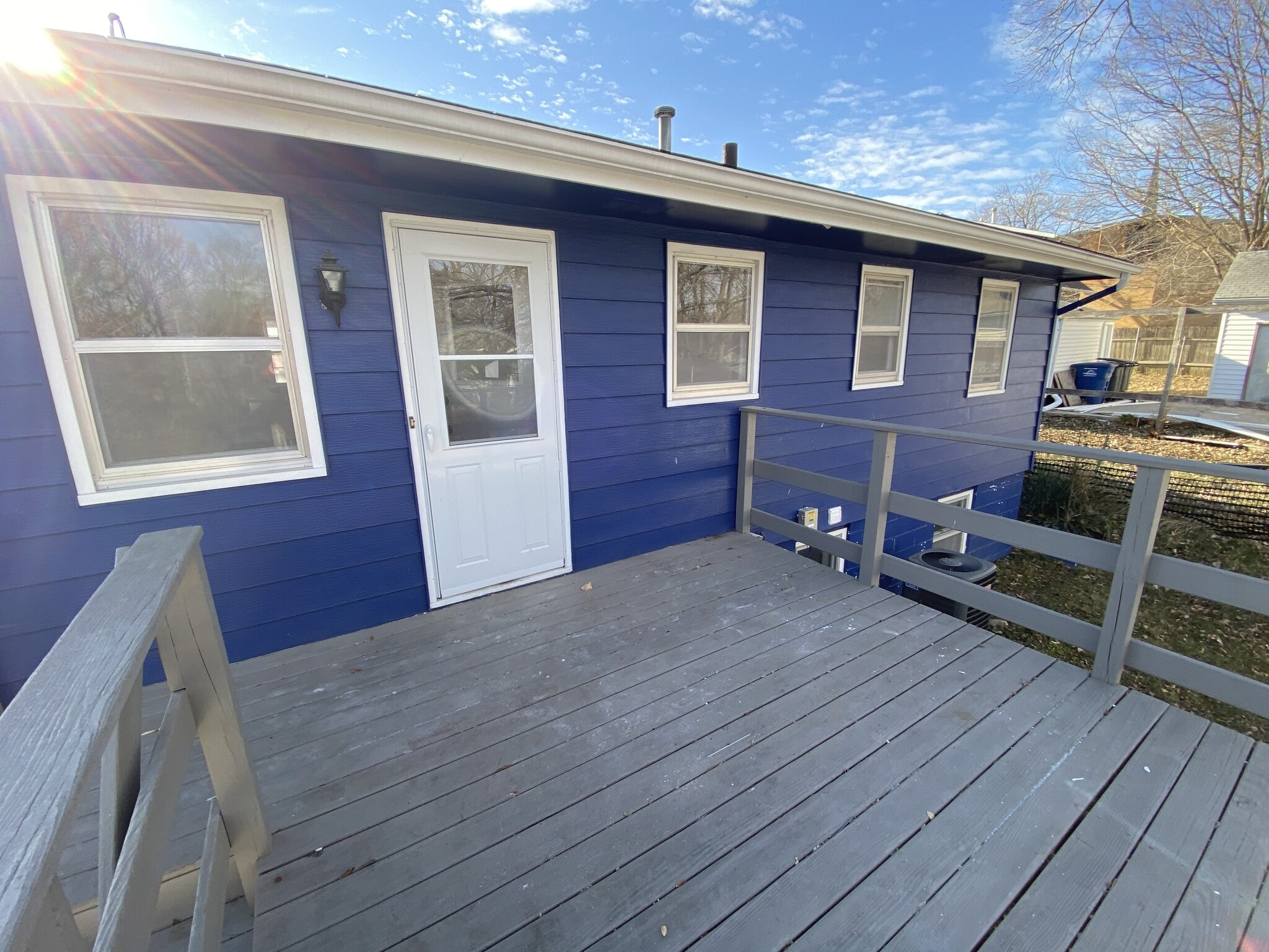 Building Photo - 3408 Easton Blvd