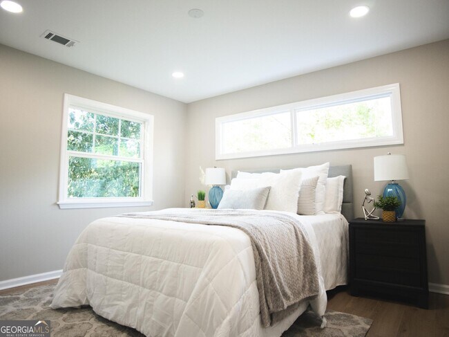 Building Photo - 3561 Misty Valley Rd