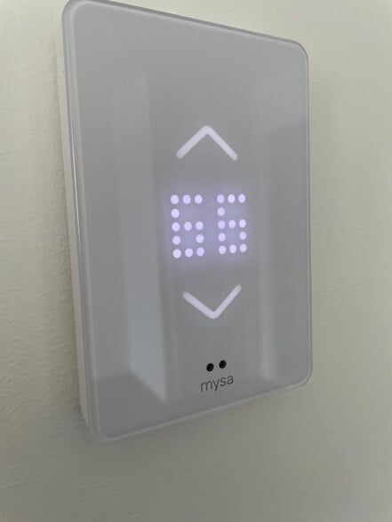 Building Photo - 46 Cochituate Rd