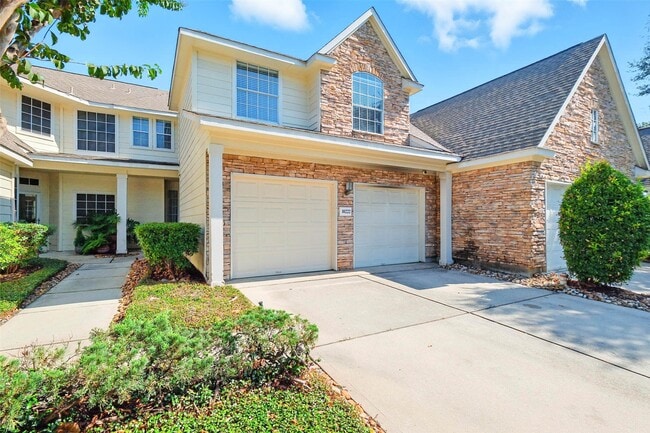 Building Photo - 10222 Thornmont Ln