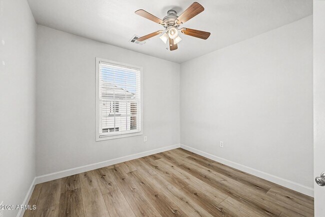 Building Photo - 2780 S Alpine Dr