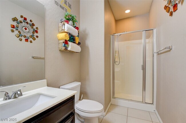 Building Photo - 462 Fortissimo St