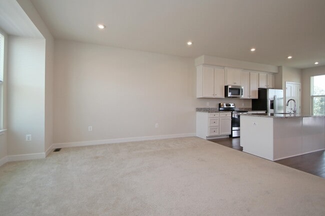 Building Photo - 4508 Fountainbridge Ct