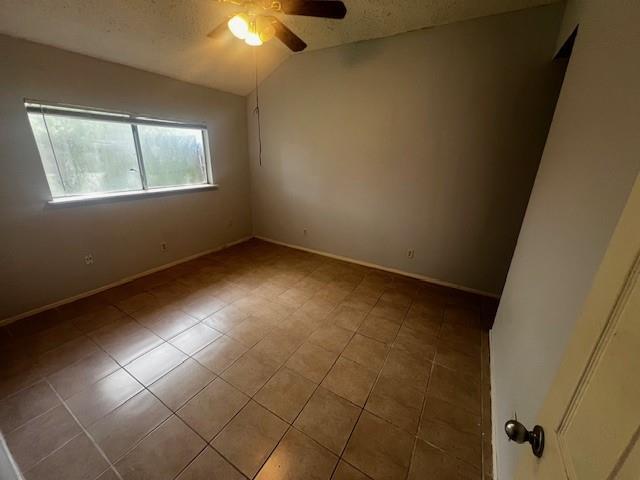 Building Photo - 10030 Ridgecoral Dr
