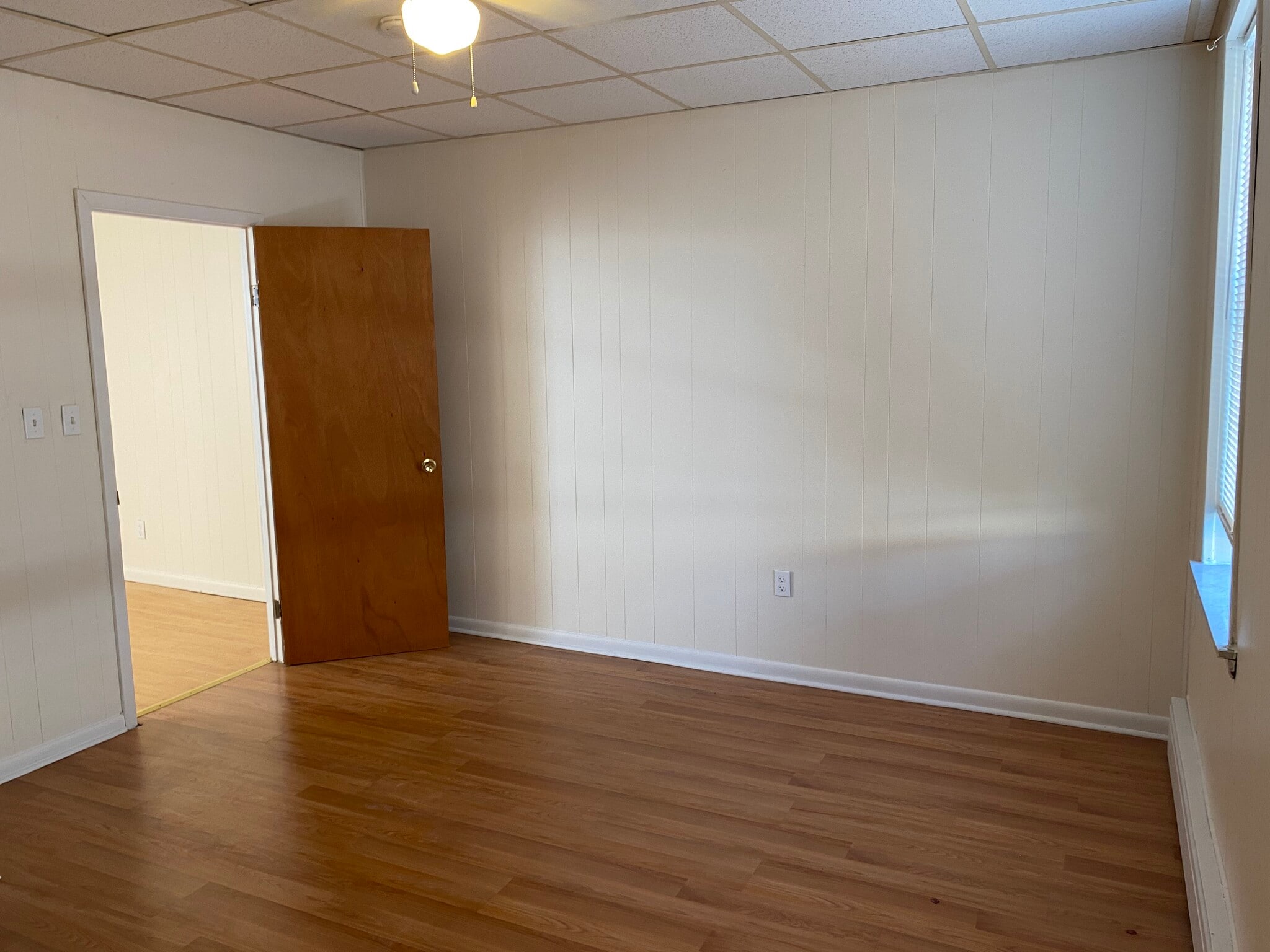 Bedroom#3 - 1926 S 15th St