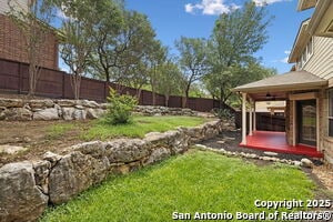 Building Photo - 18530 Canoe Brk