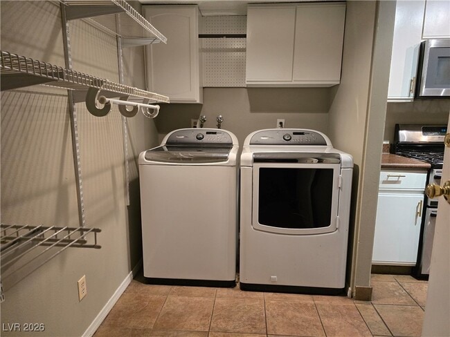 Building Photo - 104 Boysenberry Ln