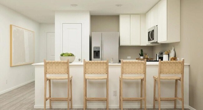 Building Photo - 6330 Breakaway Grv Dr