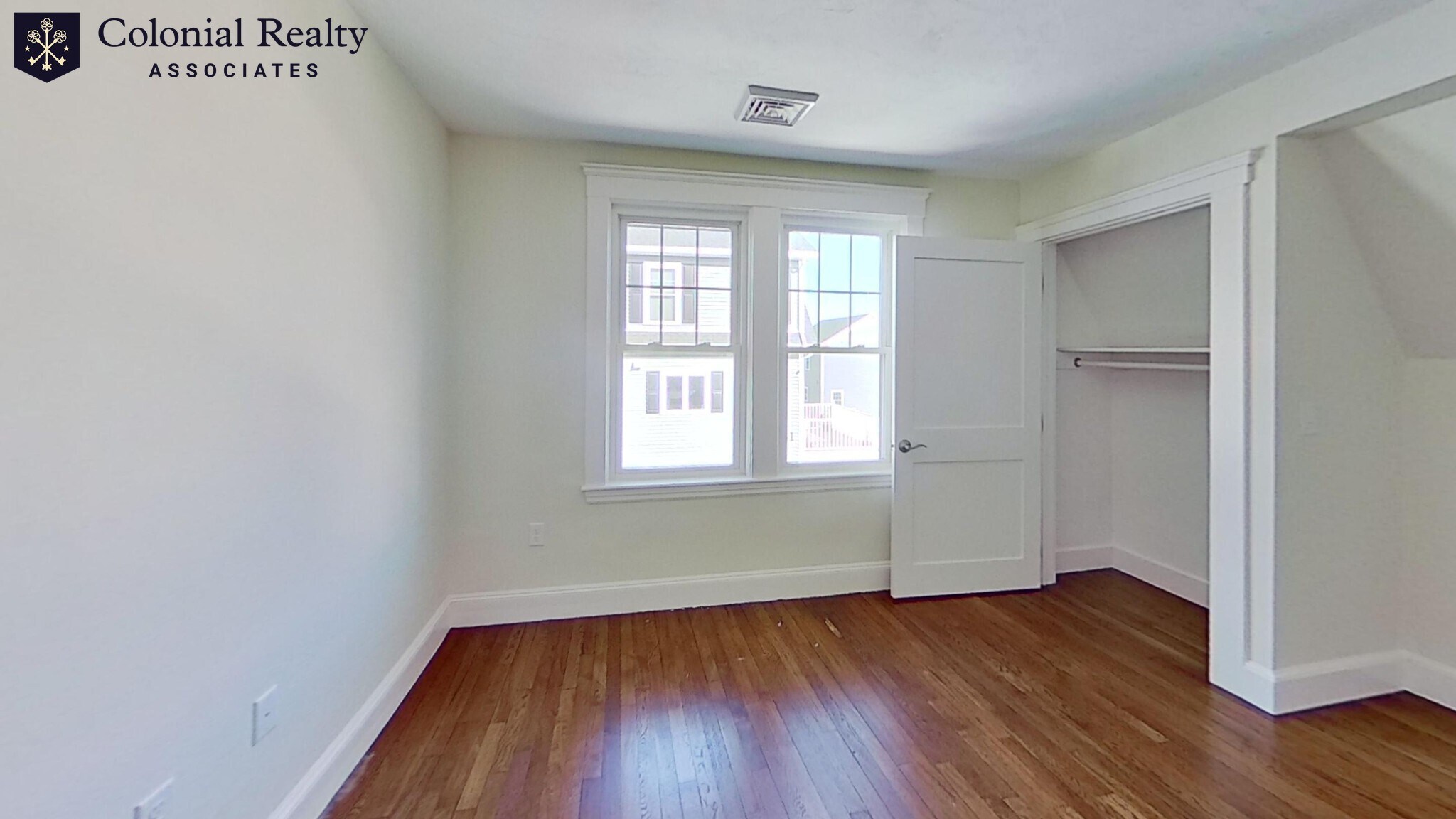 Building Photo - 40 Grant Pl