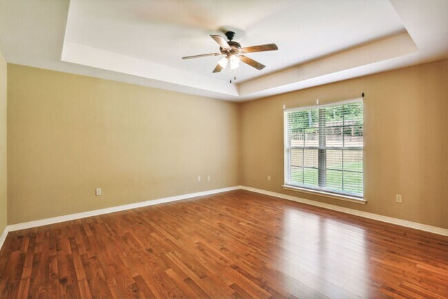 Building Photo - 11523 Caroline Court