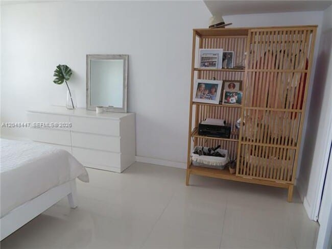 Building Photo - 5701 Collins Ave