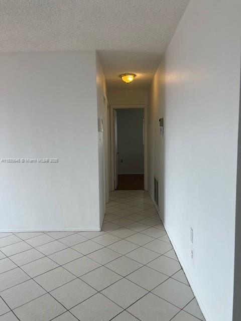 Building Photo - 8104 NW 58th Pl