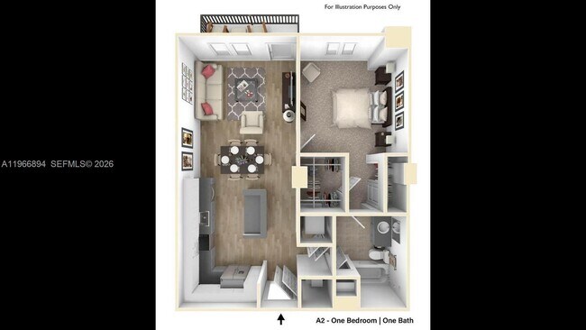 Building Photo - 7850 Pasadena Blvd