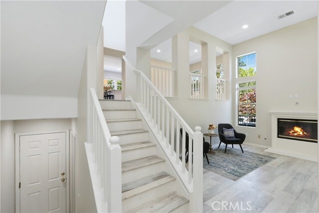 Building Photo - 36 Chula Vista