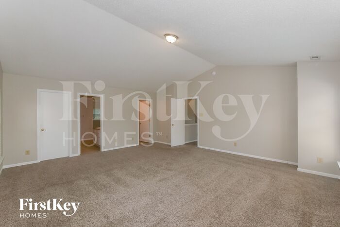Building Photo - 12684 Majestic Way