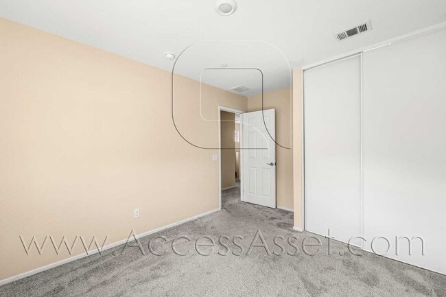 Building Photo - Spacious 2020 Built Murrieta Home | 4 Bedrooms | Solar | Community Pool