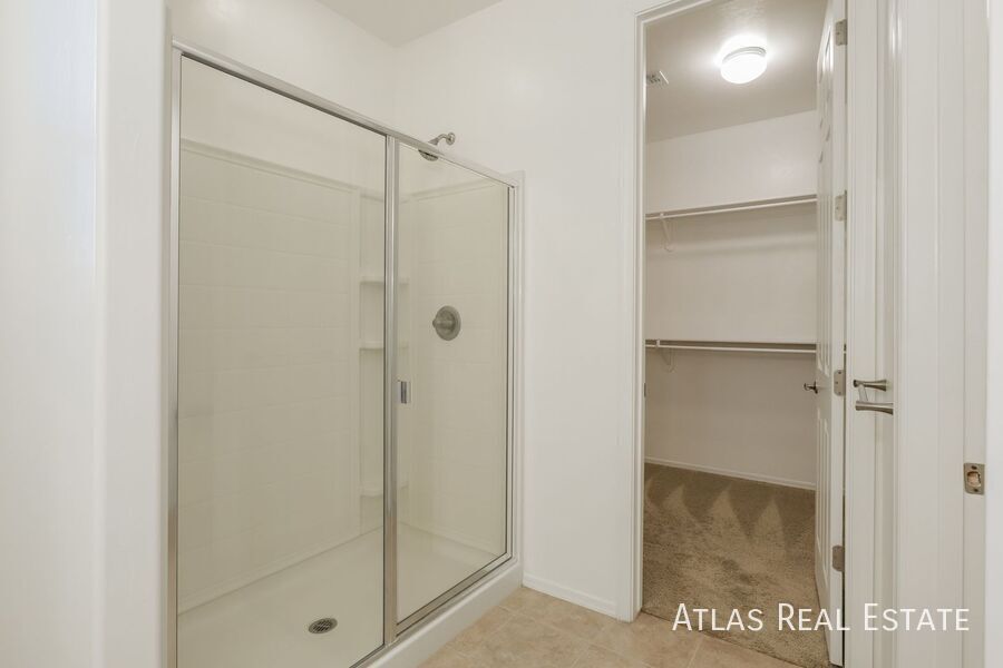 Building Photo - 11405 E Rincon Range Dr