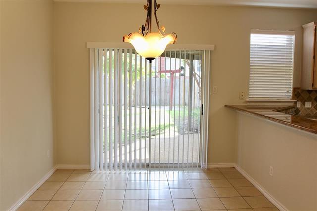Building Photo - 5832 Mossbrook Trail