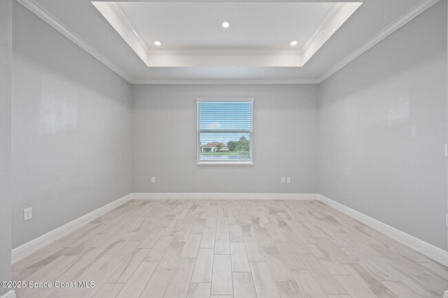 Building Photo - 3520 Rixford Way