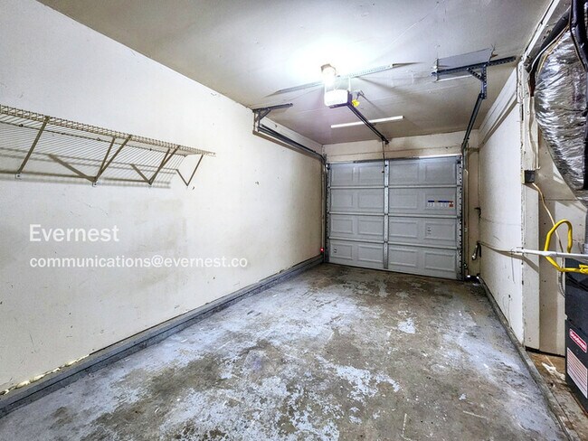 Building Photo - 901 Shiloh Ridge Run NW