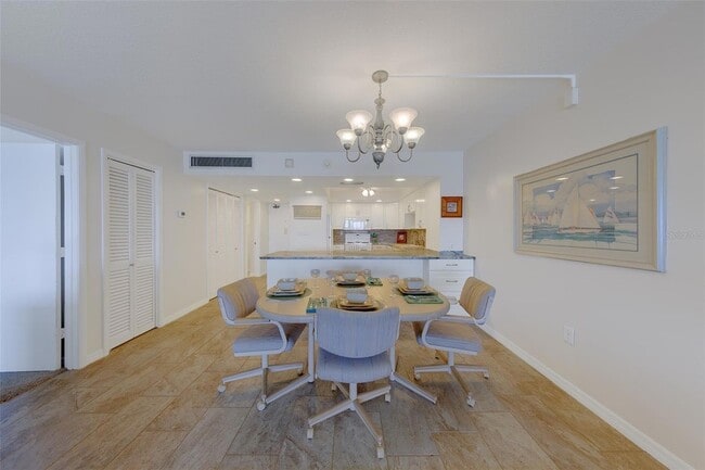 Building Photo - 17920 Gulf Blvd