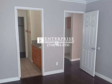 Building Photo - Now Leasing – Private 2 Bed, 2 Bath Back U...