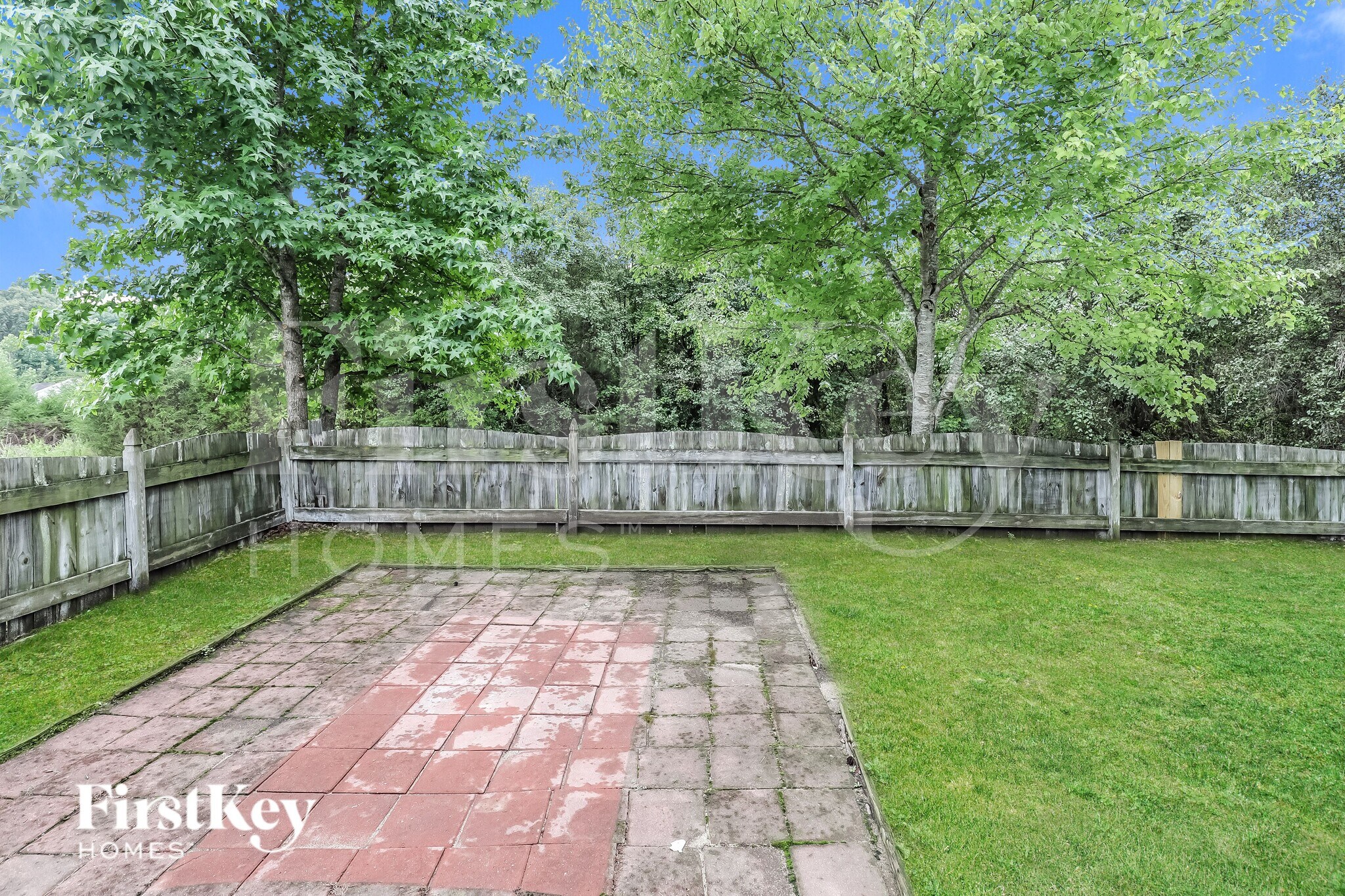Building Photo - 4630 Lauren Woods Ct