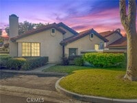 Building Photo - 2601 Captains Ave