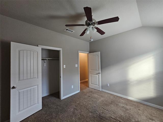 Building Photo - 8401 Cherry Bark Ln